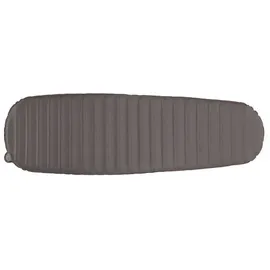 Robens Iceshield 55 Aufblasbare Matte - Midnight Blue - One Size