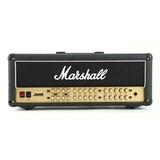Marshall JVM410H