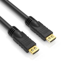 PureLink HDMI Kabel