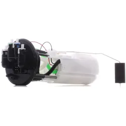 RIDEX Kraftstoff-Fördereinheit LAND ROVER 1382F0262 WFX000260