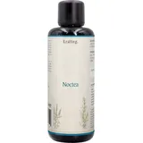 erdling. Erdling Noctea - Deine Schlafgöttin - 100ml