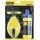 Stanley Schlagschnur-Set Stanley 30 m