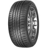 TR928 155/70 R13 75T