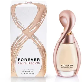 Laura Biagiotti Forever Eau de Parfum 30 ml