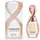 Laura Biagiotti Forever Eau de Parfum 30 ml