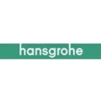 Hansgrohe Bremsscheibe für Aufputz Thermostat