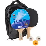 Gewo Double Fun