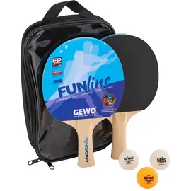 Gewo Double Fun