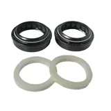 RockShox servicekit 30mm xc30 xc30 gold