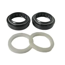 RockShox servicekit 30mm xc30 xc30 gold