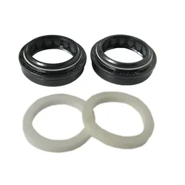 RockShox servicekit 30mm xc30 xc30 gold