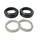 RockShox servicekit 30mm xc30 xc30 gold
