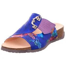 THINK! Think MIZZI Damen, blau, 42 EU
