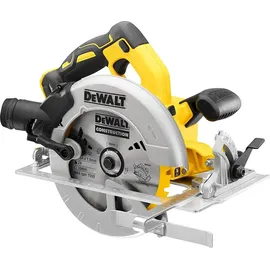 DeWalt Akku-Schlagbohrschrauber-Set 18 V / 5Ah