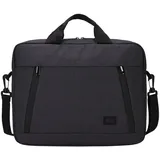 Case Logic Huxton Huxa-213 13.3" Tasche schwarz (3204647)