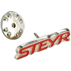 Steyr Pin