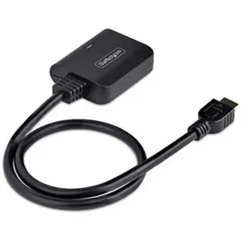 Startech StarTech.com HDMI-SPLITTER-4K60UP