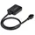 Startech StarTech.com HDMI-SPLITTER-4K60UP