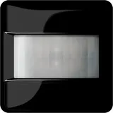 Jung KNX Automatik-Schalter CD 3181-1 SW