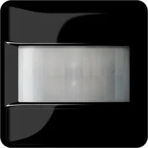 Jung KNX Automatik-Schalter CD 3181-1 SW