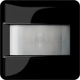 Jung KNX Automatik-Schalter CD 3181-1 SW