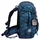 Belmil Motion 5-tlg. Blue Splash