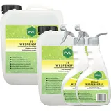 PVU Wespenspray 11 l Spray