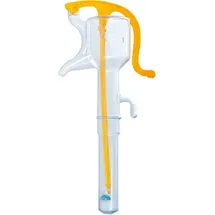 GOWI Wasserpumpe 558-25