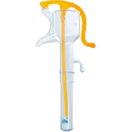 GOWI Wasserpumpe 558-25