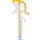GOWI Wasserpumpe 558-25