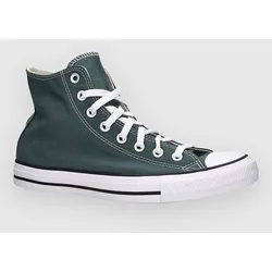 Converse Chuck Taylor All Star Sneakers true nature Gr. 45
