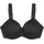 black 90F