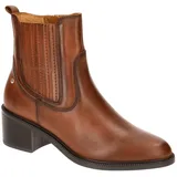 PIKOLINOS Bacarot W2D-8909-201 cognac Leder für Damen, braun, Größe 39 EU