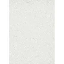 bricoflor Vliestapete Collage Aero 10,05 m x 0,53 m Weiß