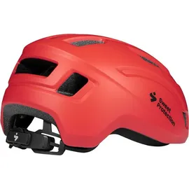 Sweet Protection Seeker 48-53 cm rot lava 2023