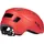 Sweet Protection Seeker 48-53 cm rot lava 2023