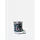 Aigle Flac Play 2 Gummistiefel Monsters 21