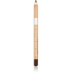 Astra Make-up Pure Beauty Eye Pencil Kajal Eye Liner Farbton 02 Brown 1,1 g