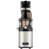 Kuvings Whole Slow Juicer Chef CS600