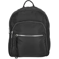 New Bags Rucksack NBR-4003 black