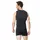 Odlo Herren BL Top Crew Performance schwarz