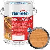 Remmers HK-Lasur 5 l pinie/lärche