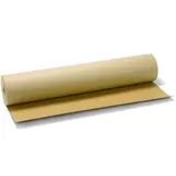 Schuller Eh'klar Schuller Abdeckpapier Taiga S170 1000mmx100mt 170g/m2