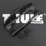 Thule THU 34368