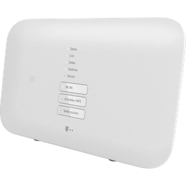 Telekom Speedport Smart 3 R Dualband Router