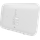 Telekom Speedport Smart 3 R Dualband Router