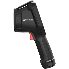 Hikmicro Wärmebildkamera M20W -20 bis +550 °C 256 x 192 Pixel 25 Hz WiFi, Touchscreen