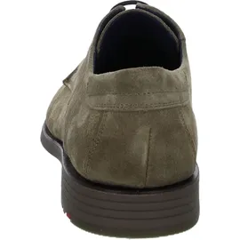 LLOYD Tambo Businessschuh Braun | Gr.: 45
