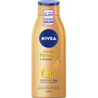 NIVEA Q10 Plus Bodylotion 400 ml