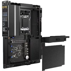 NZXT N9 X870E ATX
